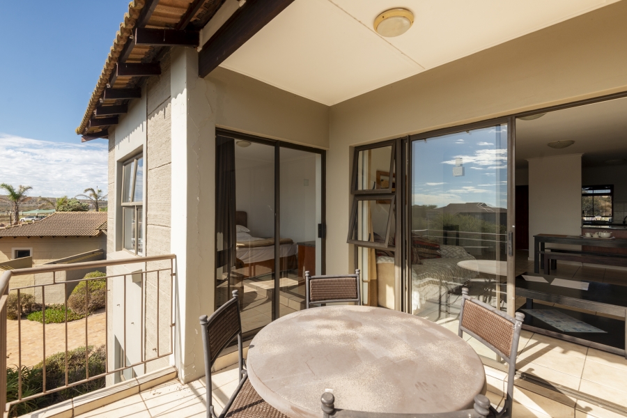 3 Bedroom Property for Sale in Langebaan Country Estate Western Cape